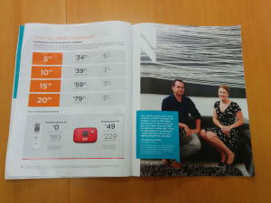 IINET-EXPOSURE