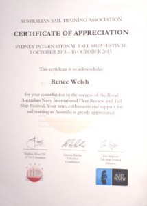 certificate-214x300