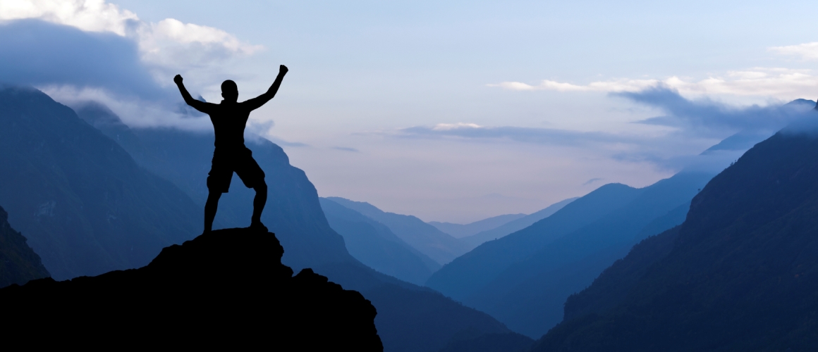 Setting realistic business goals will get you on the best path to your tour business' success