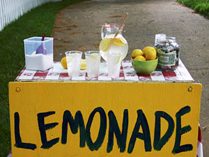 lemonade-stand-image