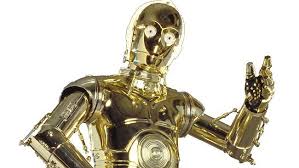 C3PO.jpeg