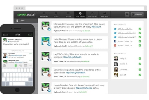 8-ways-sproutsocial
