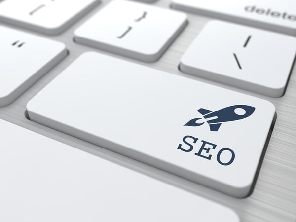 SEO Tips for Tourism Operators