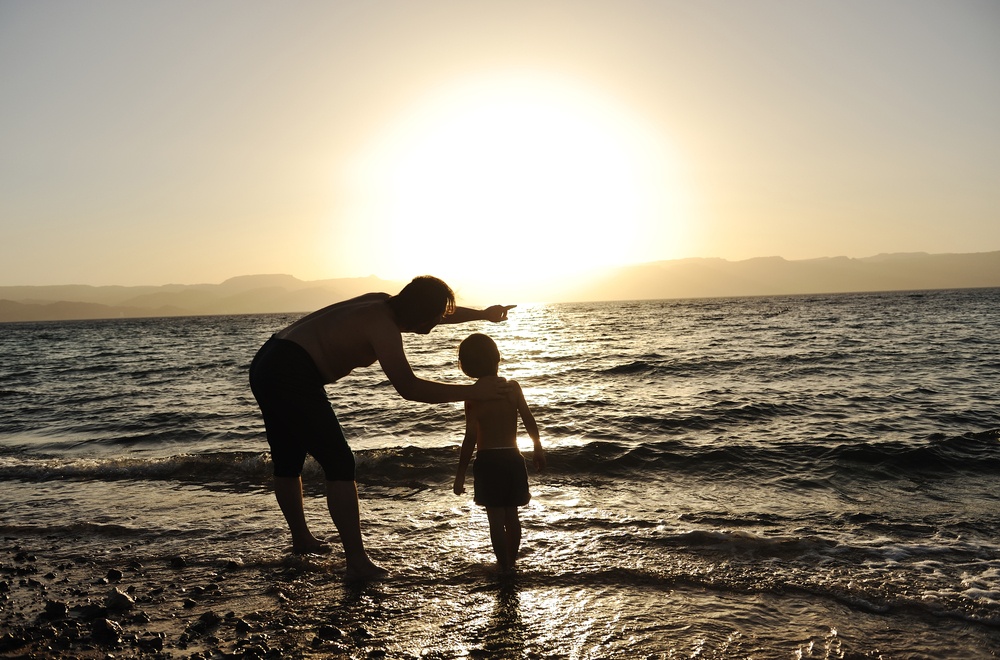 How to Increase Fathers Day Bookings