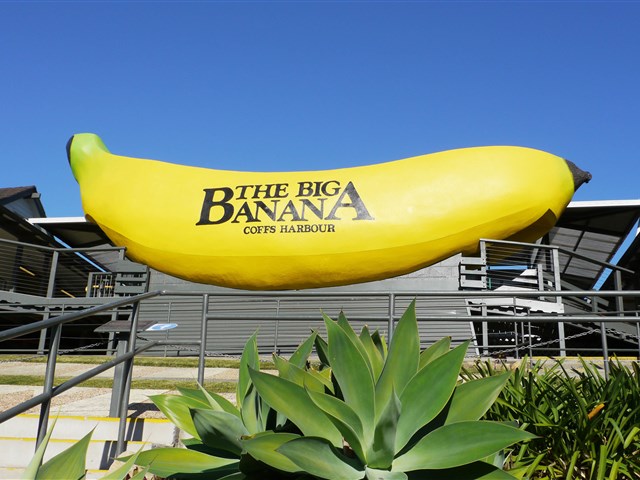 The_Big_Banana.jpg