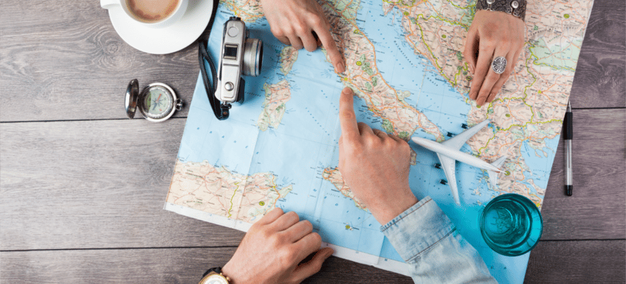 5 killer tips to get your tourism product export ready