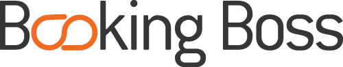 Booking Boss - Ticketing & Booking Software for Attractions & Tours Booking Boss - Ticketing & Booking Software for Attractions & Tours